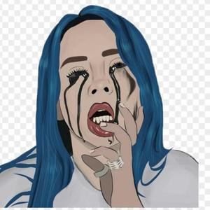 Meet your Posher, Noelia